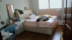 Blk 347 Kampong Ubi View (Geylang), HDB 4 Rooms #487264951